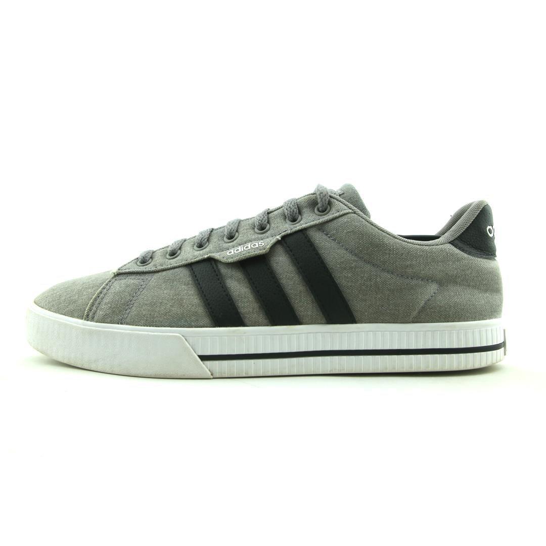 ADIDAS DAILY 3.0