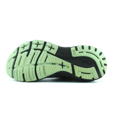 BROOKS ADRENALINE GTS 22
