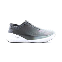 TOPO ATHLETIC  PHANTOM 4