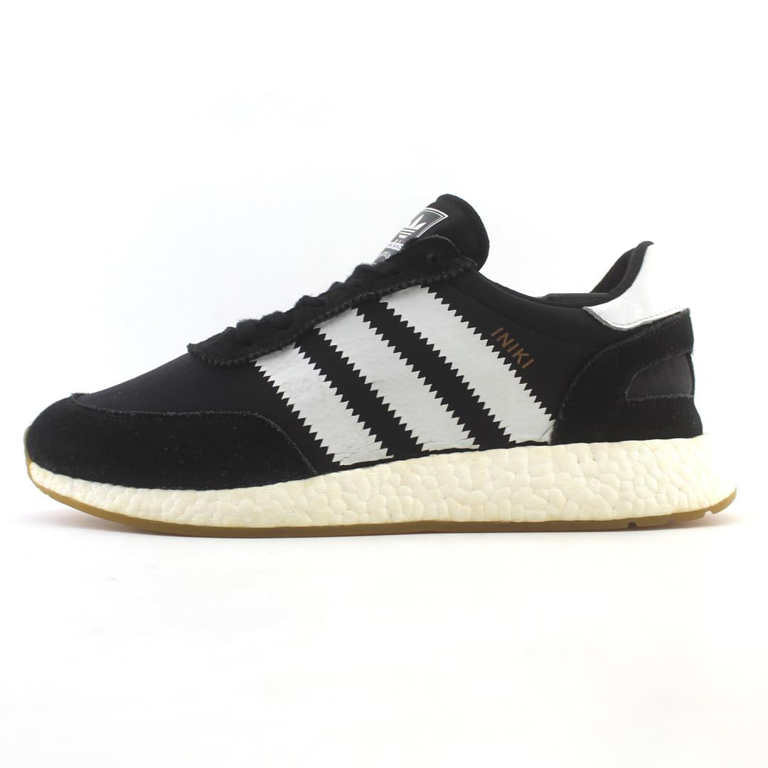 ADIDAS INIKI
