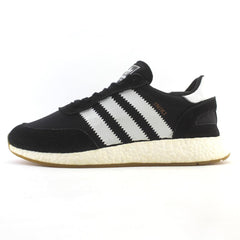 ADIDAS INIKI