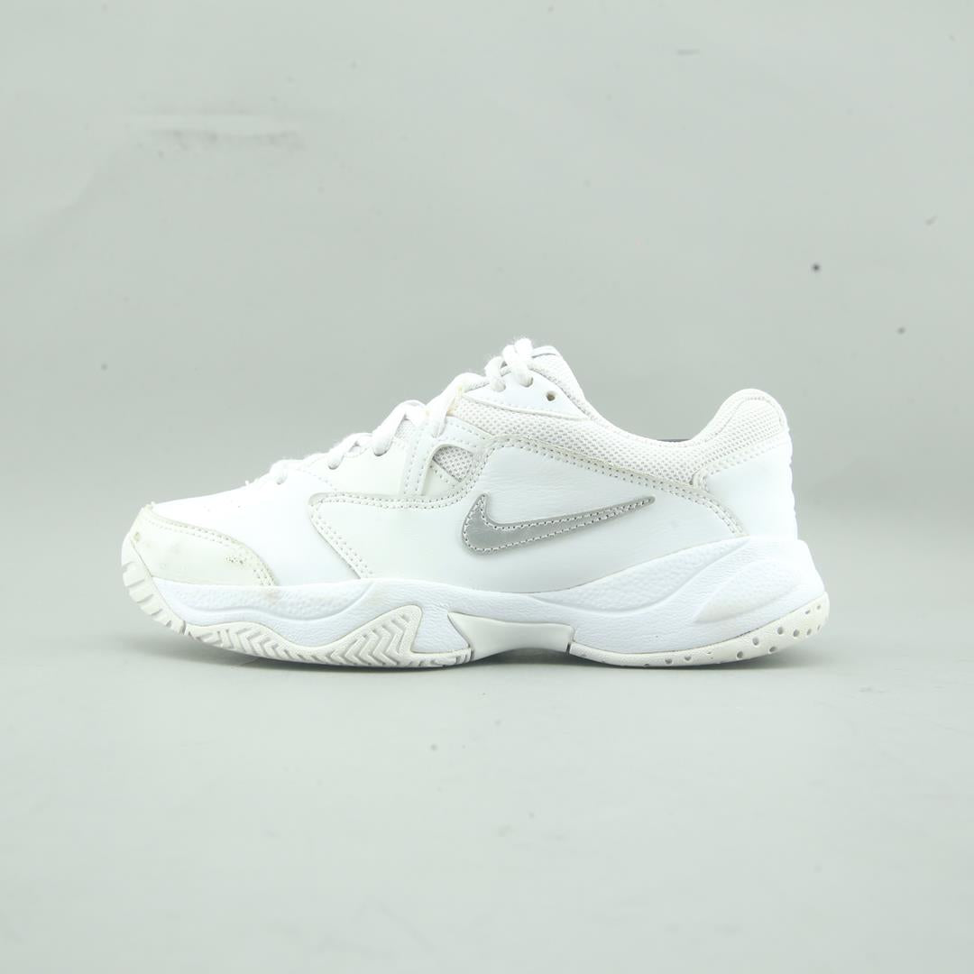 NIKE COURT LITE 2