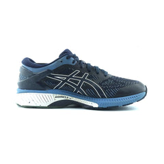 ASICS GEL-KAYANO 25