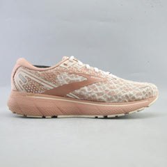 BROOKS GHOST 14