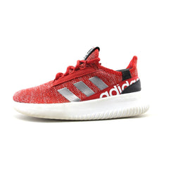 ADIDAS KAPTIR 2.0