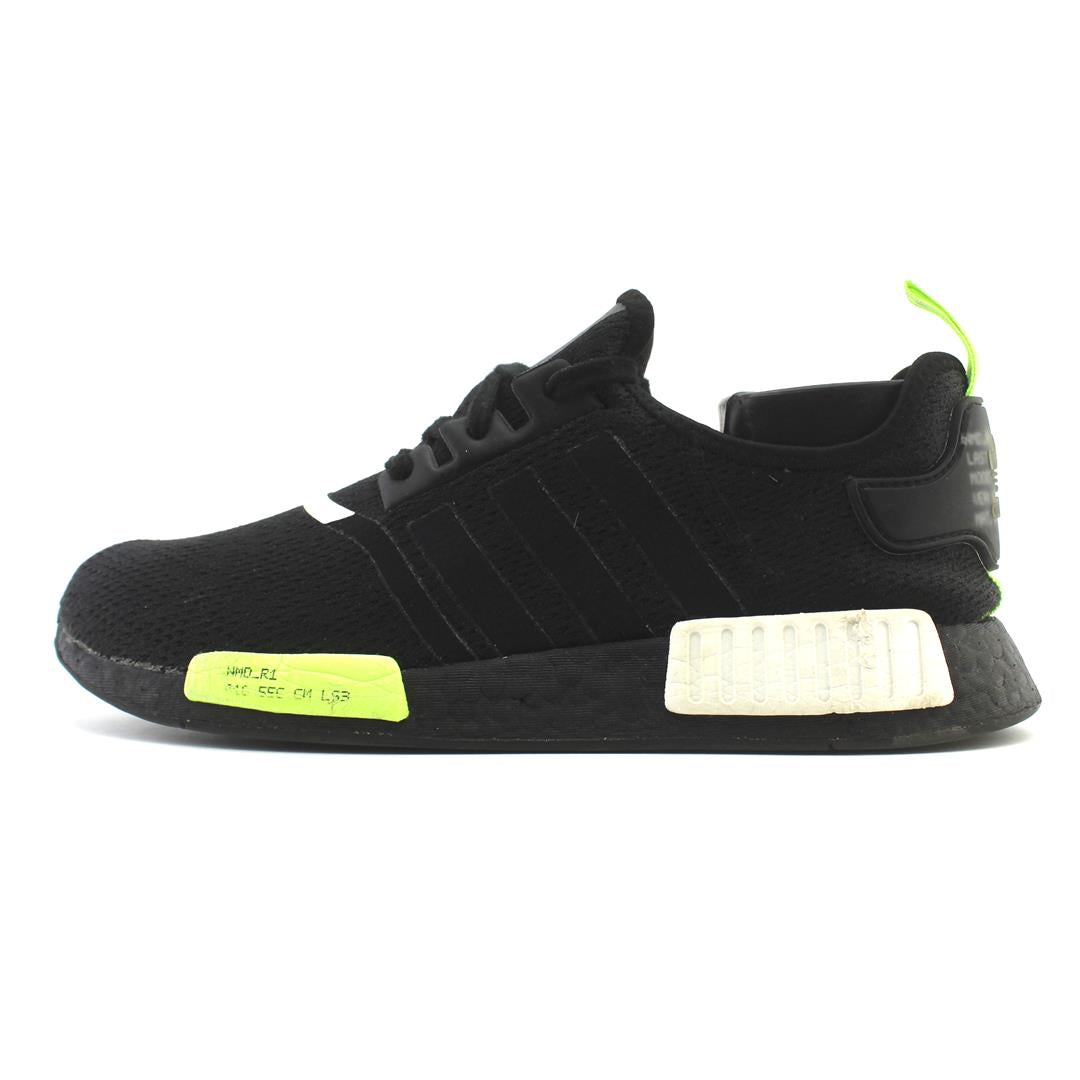 ADIDAS NMD_R1