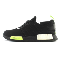 ADIDAS NMD_R1