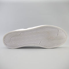 ADIDAS STREETCHECK CLOUDFOAM COURT LOW