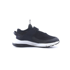 ADIDAS  ACTIVEFLEX BOA