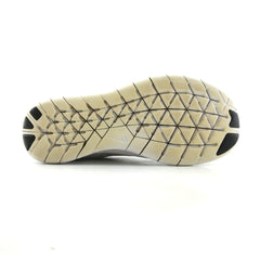 NIKE FREE RN