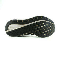 NIKE AIR ZOOM STRUCTURE 22