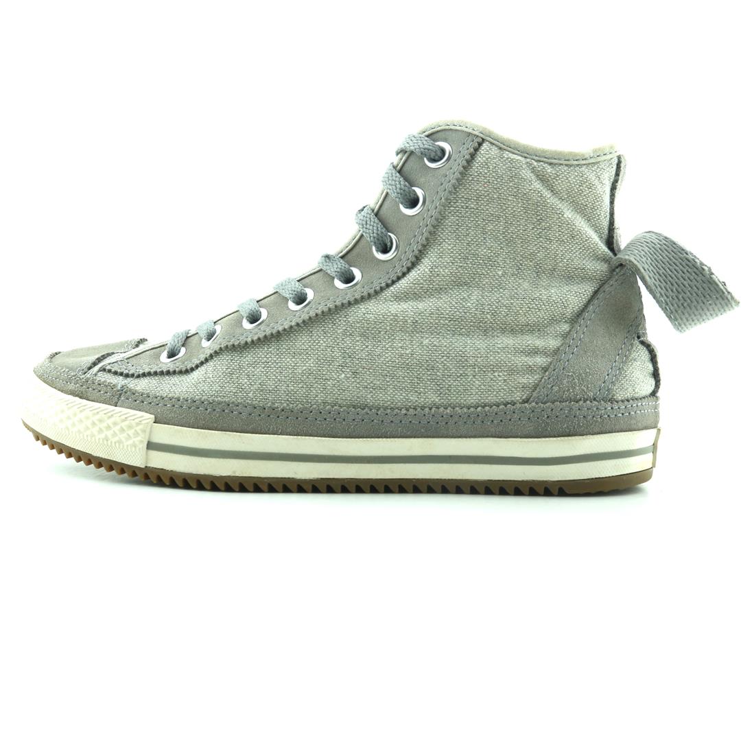 CONVERSE CHUCK TAYLORS ALL STAR ELSIE HI