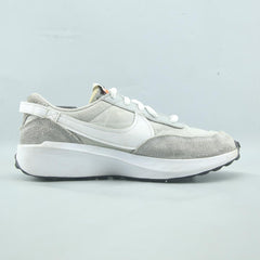 NIKE  WAFFLE DEBUT