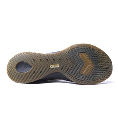 PUMA JAAB XT IRIDESCENT TZ