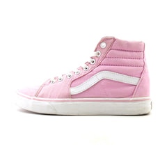VANS SK8-HI