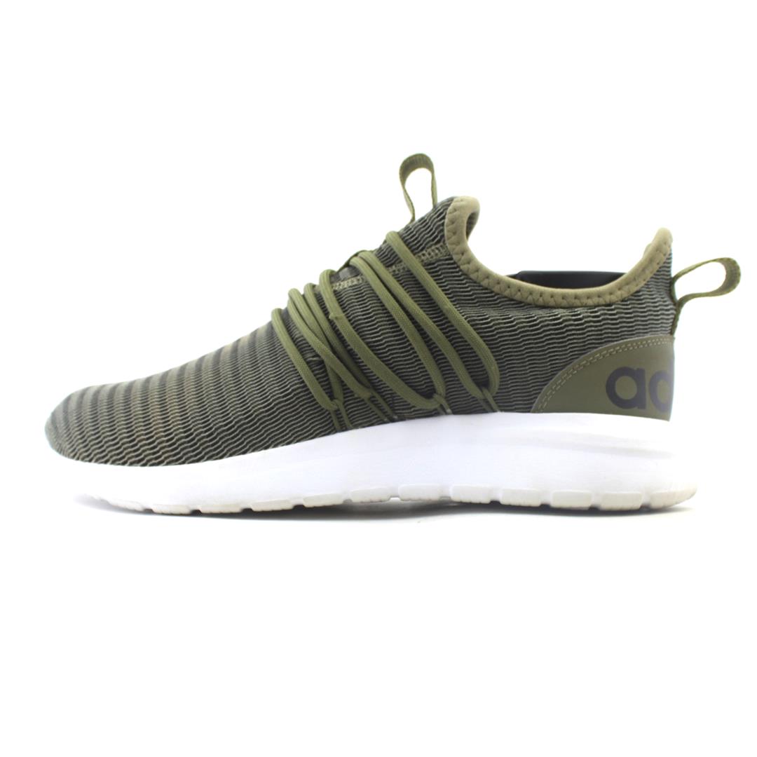 ADIDAS NEO LITE RACER