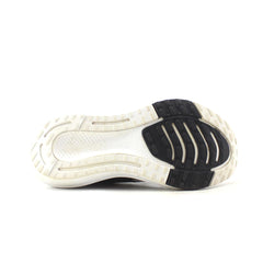 ADIDAS EQ21 RUN
