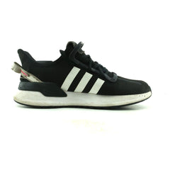 ADIDAS U PATH RUN