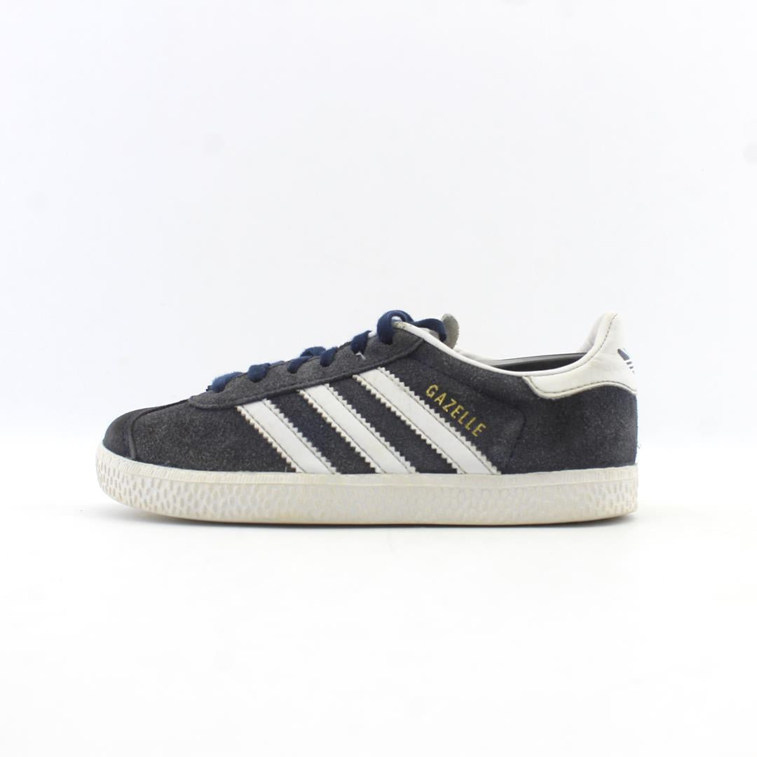 ADIDAS GAZELLE
