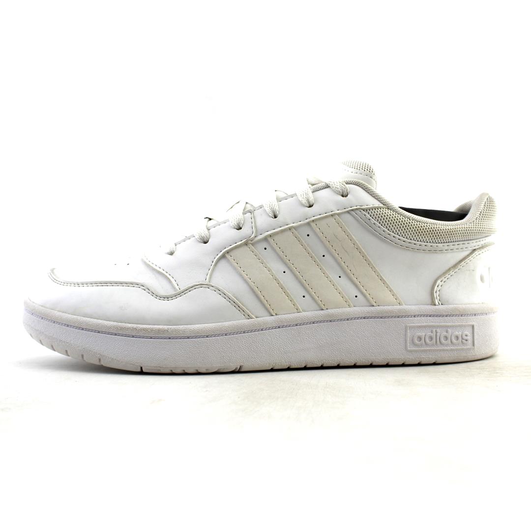 ADIDAS HOOPS 3.0