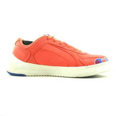 CHAMPION  SUPER C CLASSIC COURT LOW