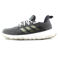 ADIDAS  ASWEEGO