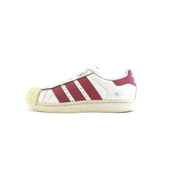 ADIDAS ORTHOLITE