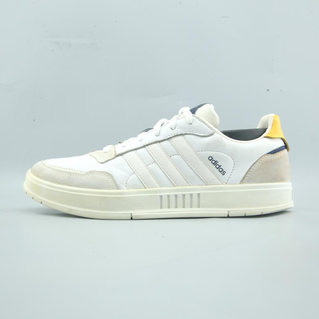 ADIDAS NEO COURTMASTER