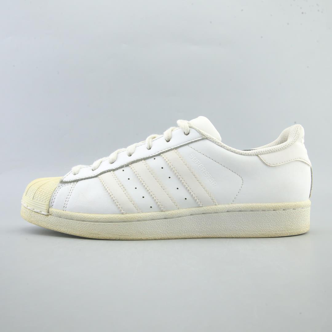 ADIDAS SUPERSTAR