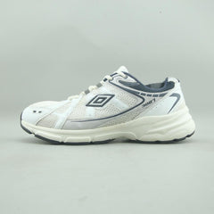 UMBRO .