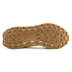 ADIDAS RETROPY E5