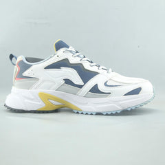 LI-NING RETRO RUNNING