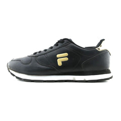 FILA MEMORY FOAM