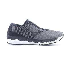MIZUNO WAVE SKY 3
