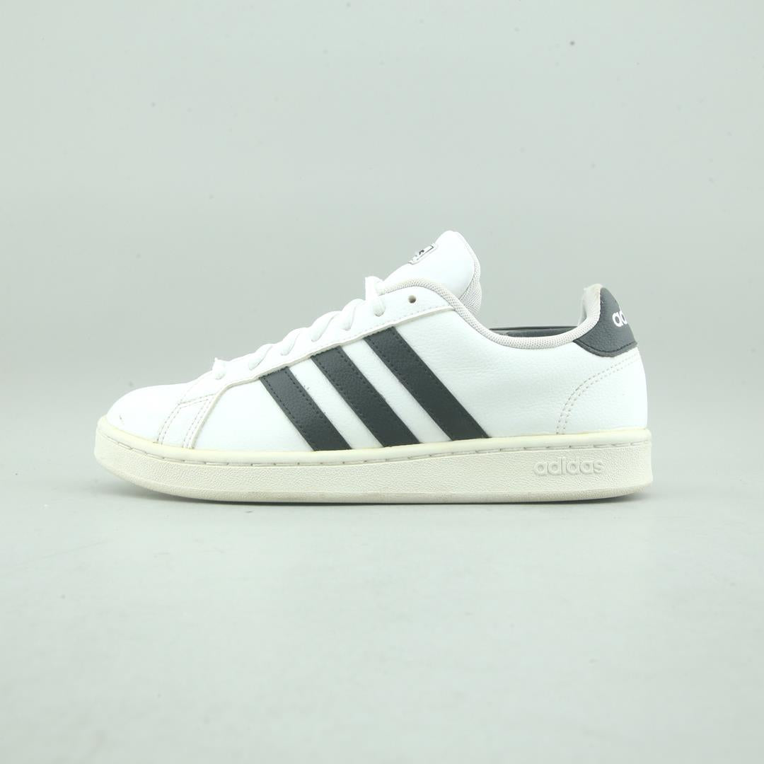 ADIDAS GRAND COURT