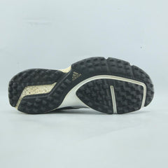 ADIDAS  ADIPOWER 40RGED S BOOST