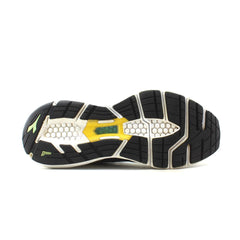 DIADORA MYTHOS BLUSHIELD 6