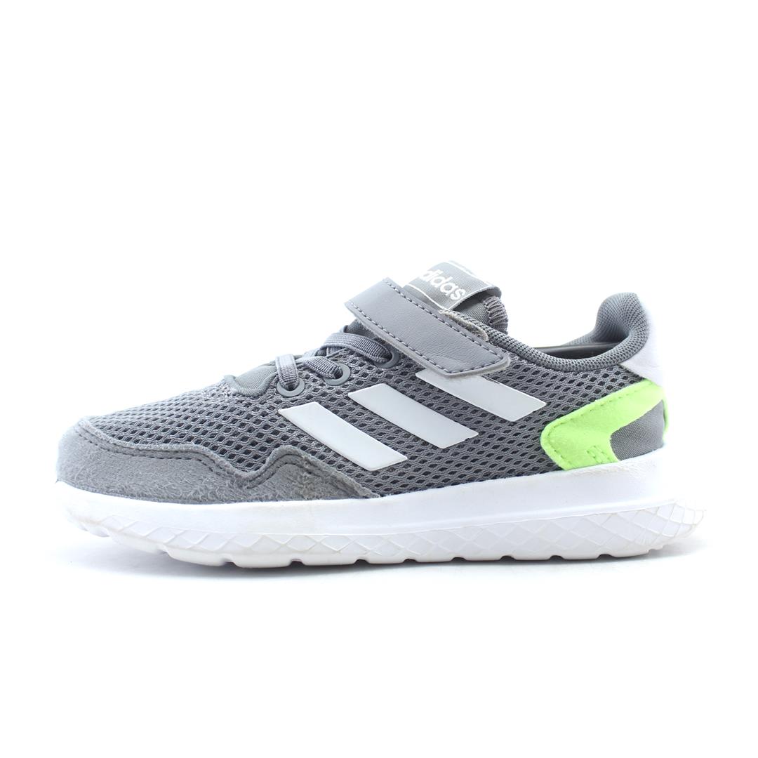 ADIDAS  ARCHIVO C