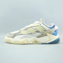 ADIDAS NITEBALL 2