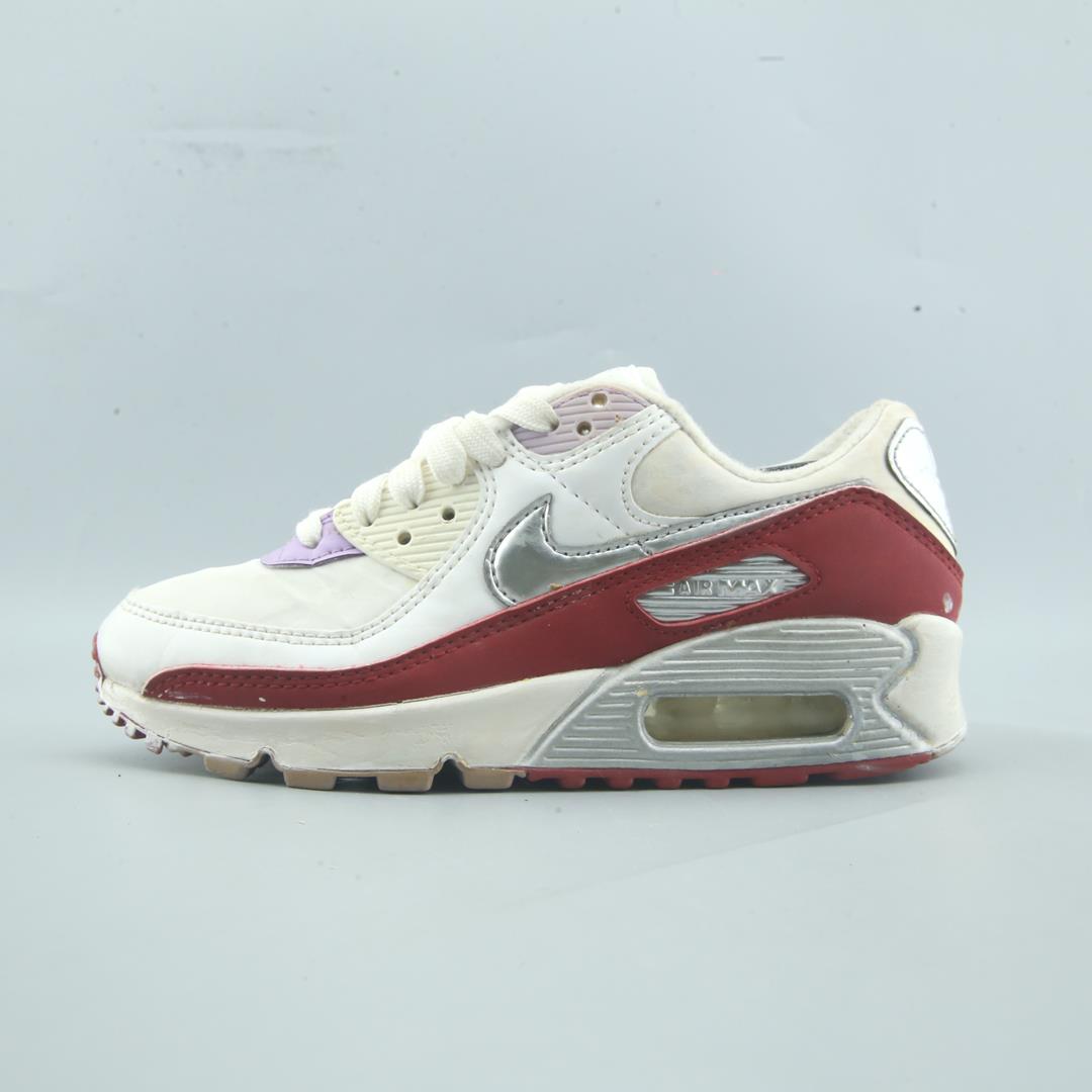 NIKE AIR MAX 90