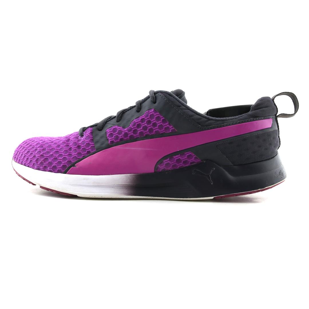 PUMA PULSE XT CORE
