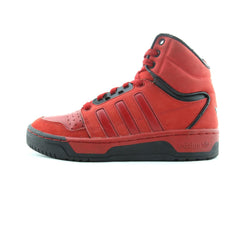ADIDAS CONDUCTOR AR
