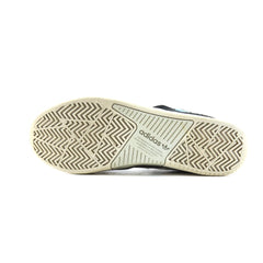 ADIDAS PRO MODEL