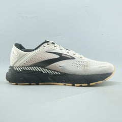 BROOKS ADRENALINE GTS 22