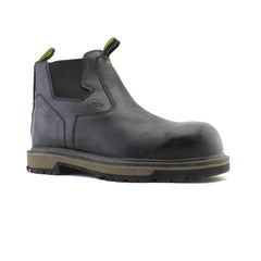 ACE WORK BOOTS FIREBRAND COMPOSITE TOE