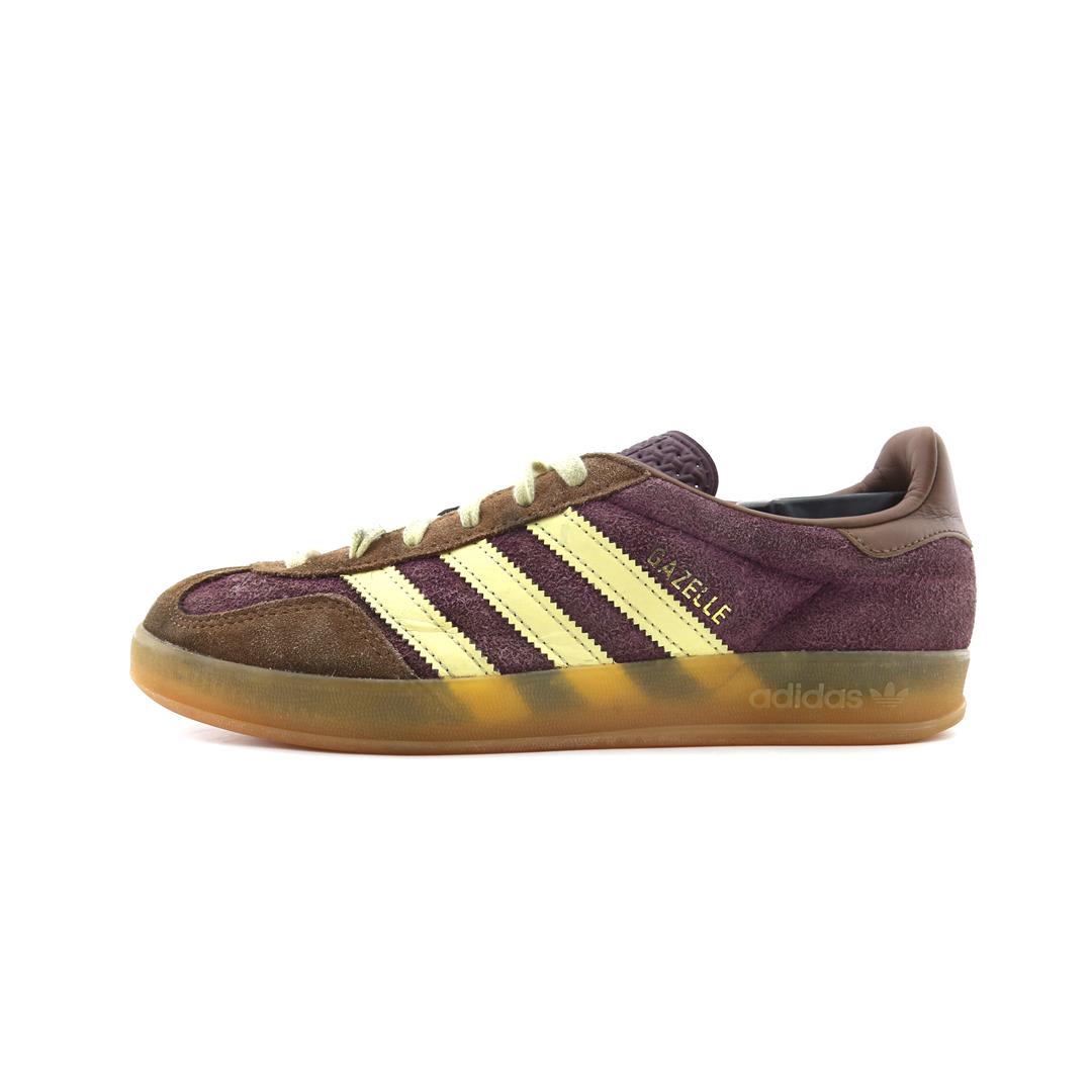 ADIDAS GAZELLE INDOOR