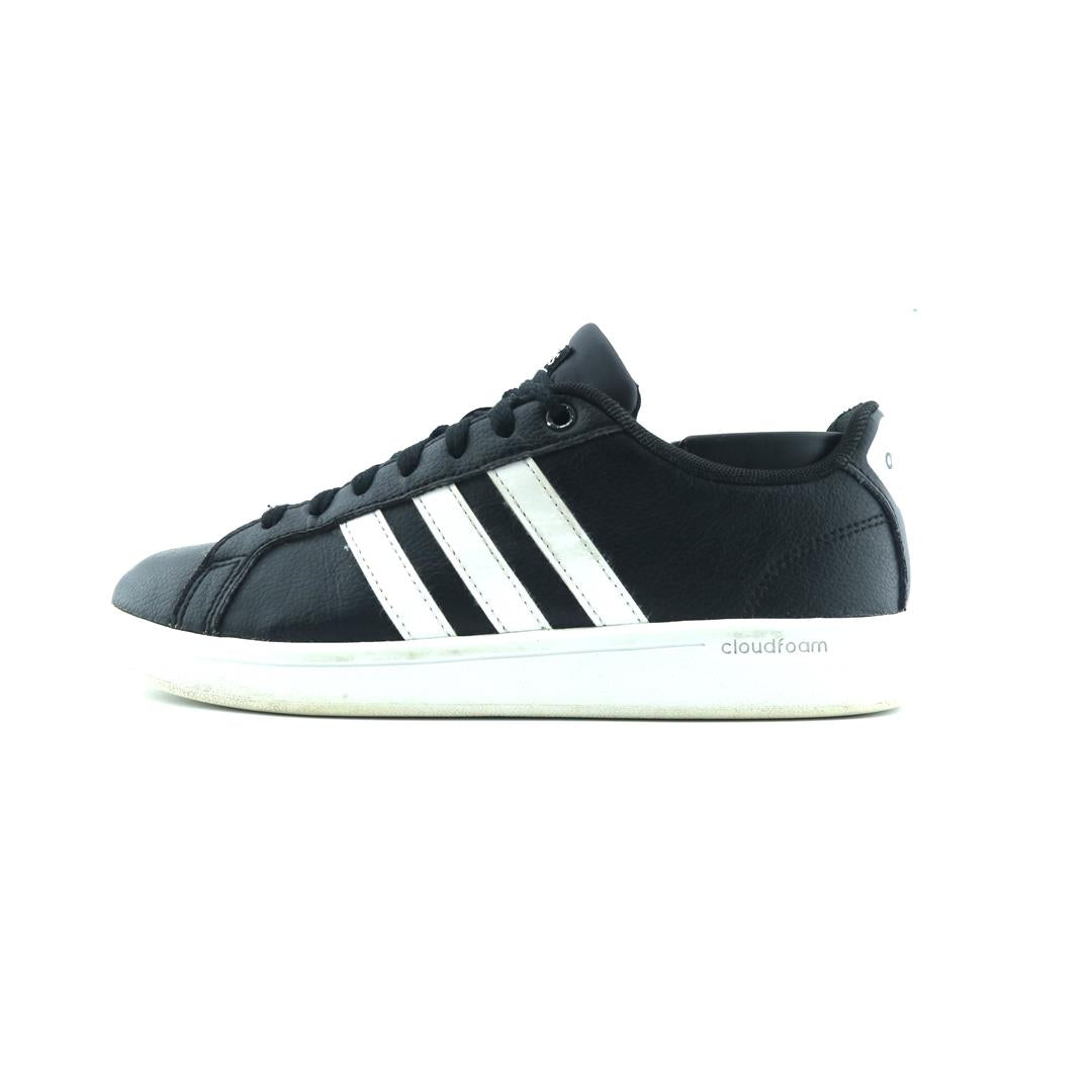 ADIDAS CLOUDFOAM ADVANTAGE