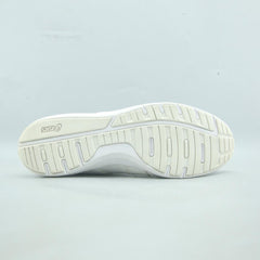 ASICS CHEER 8