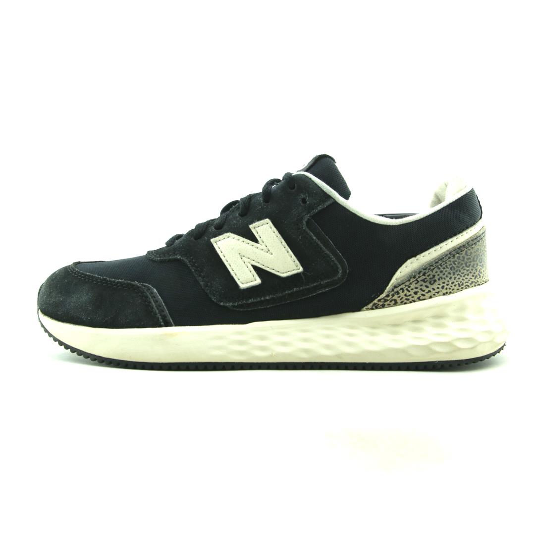 NEW BALANCE X-70