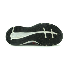 ASICS GEL EXCITE 6